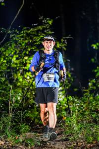 BIB: 
                            <button type="button" onclick="openModal(19383121)" class="btn btn-primary btn-sm float-right btn-popup" data-toggle="modal" data-target=".modal-high-quality">
                        <i class="fas fa-shopping-cart"></i> Add to Cart
                    </button>
                                            <button type="button" onclick="isThisMe(19383121, true)" class="btn btn-success btn-sm float-right btn-popup btn-isme hidden" data-toggle="tooltip" data-placement="bottom" title="นี่คือรูปของคุณใช่ไหม คลิกที่นี่เพื่อเอาเข้าอัลบั้ม">
                        <i class="fas fa-plus"></i> Add to album
                    </button>
                    <button type="button" onclick="isThisMe(19383121, false)" class="btn btn-warning btn-sm float-right btn-popup btn-isnotme hidden">
                        <i class="fas fa-ban"></i> Remove from album
                    </button>